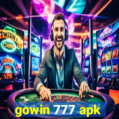 gowin 777 apk